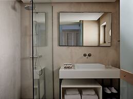 Port Royal Villas & Spa