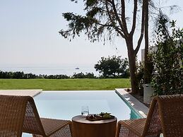 Port Royal Villas & Spa