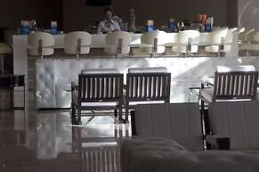 Port Royal Villas & Spa