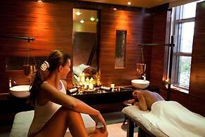 Port Royal Villas & Spa