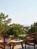 Port Royal Villas & Spa