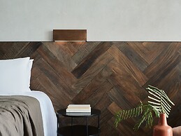 Port Royal Villas & Spa