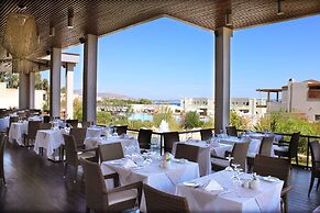 Port Royal Villas & Spa