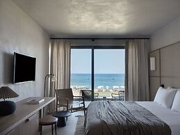 Port Royal Villas & Spa