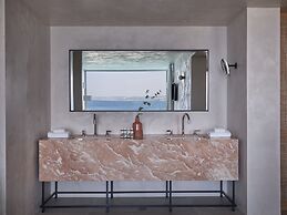 Port Royal Villas & Spa