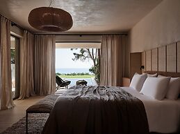 Port Royal Villas & Spa