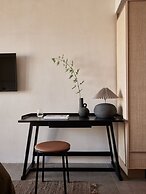 Port Royal Villas & Spa