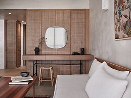 Port Royal Villas & Spa