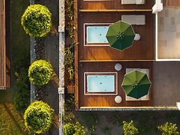 Port Royal Villas & Spa