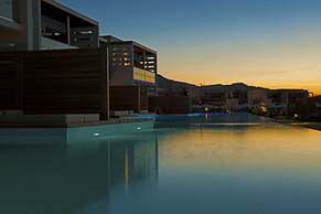 Port Royal Villas & Spa