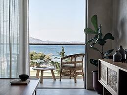 Port Royal Villas & Spa