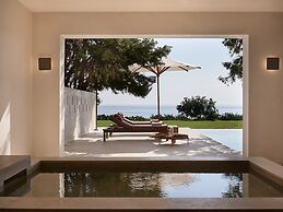 Port Royal Villas & Spa