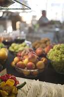 Port Royal Villas & Spa