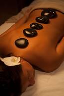 Port Royal Villas & Spa