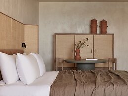 Port Royal Villas & Spa