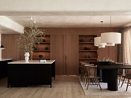 Port Royal Villas & Spa