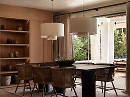 Port Royal Villas & Spa