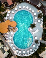 Port Royal Villas & Spa