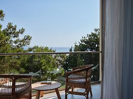 Port Royal Villas & Spa