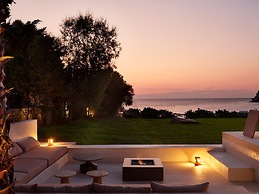 Port Royal Villas & Spa