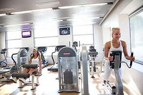 Port Royal Villas & Spa