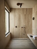 Port Royal Villas & Spa