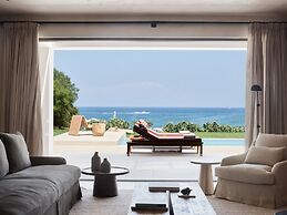 Port Royal Villas & Spa