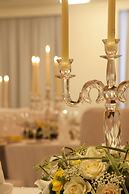 Port Royal Villas & Spa