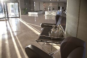 Port Royal Villas & Spa