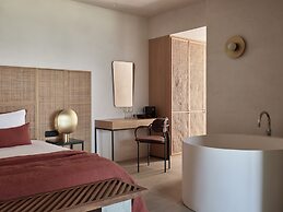 Port Royal Villas & Spa