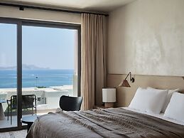 Port Royal Villas & Spa