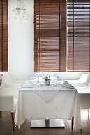 Port Royal Villas & Spa