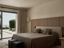 Port Royal Villas & Spa