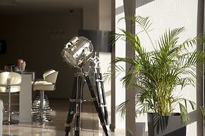 Port Royal Villas & Spa