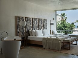 Port Royal Villas & Spa