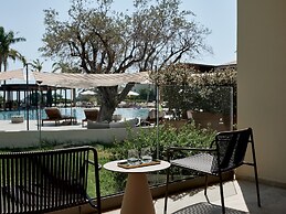 Port Royal Villas & Spa