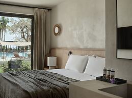 Port Royal Villas & Spa