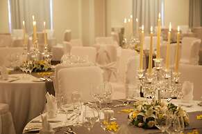 Port Royal Villas & Spa