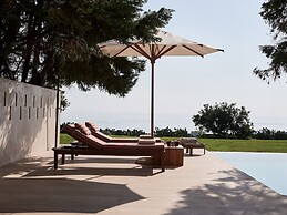 Port Royal Villas & Spa