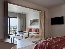 Port Royal Villas & Spa