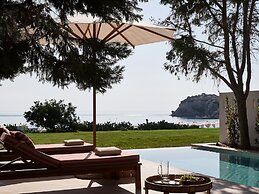 Port Royal Villas & Spa