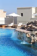 Port Royal Villas & Spa