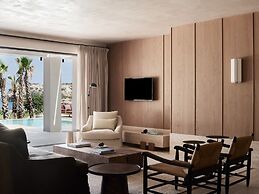 Port Royal Villas & Spa