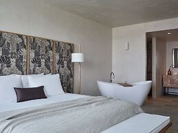 Port Royal Villas & Spa