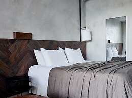 Port Royal Villas & Spa