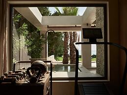 Port Royal Villas & Spa