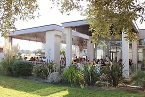 Port Royal Villas & Spa