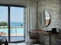 Port Royal Villas & Spa