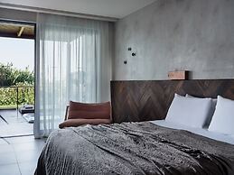 Port Royal Villas & Spa