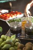 Port Royal Villas & Spa